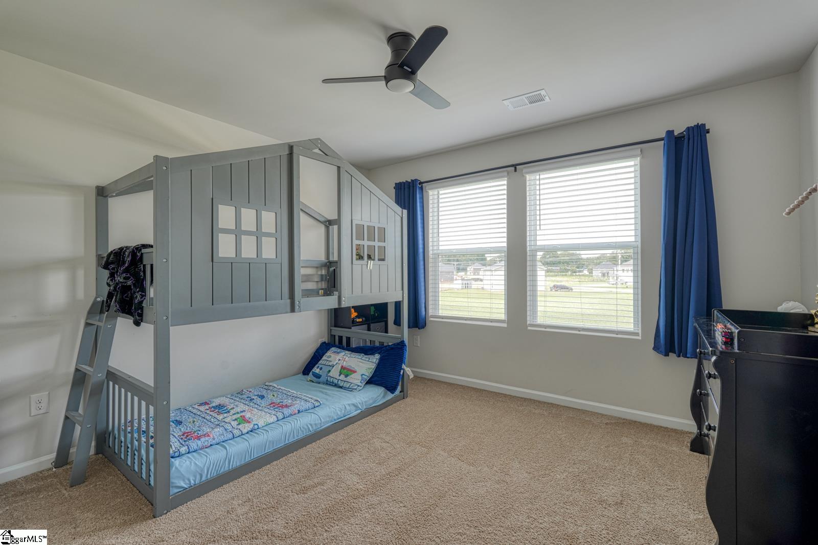 216 Clinkscales Road Anderson, SC 29624 - Photo 31 of 47 Gallery Image 31