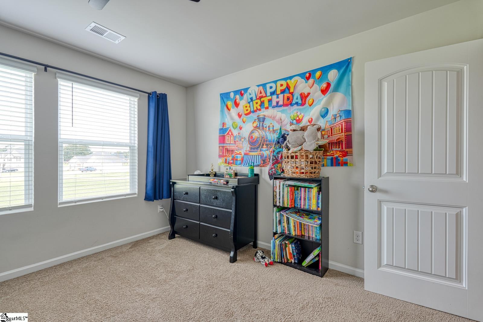 216 Clinkscales Road Anderson, SC 29624 - Photo 32 of 47 Gallery Image 32