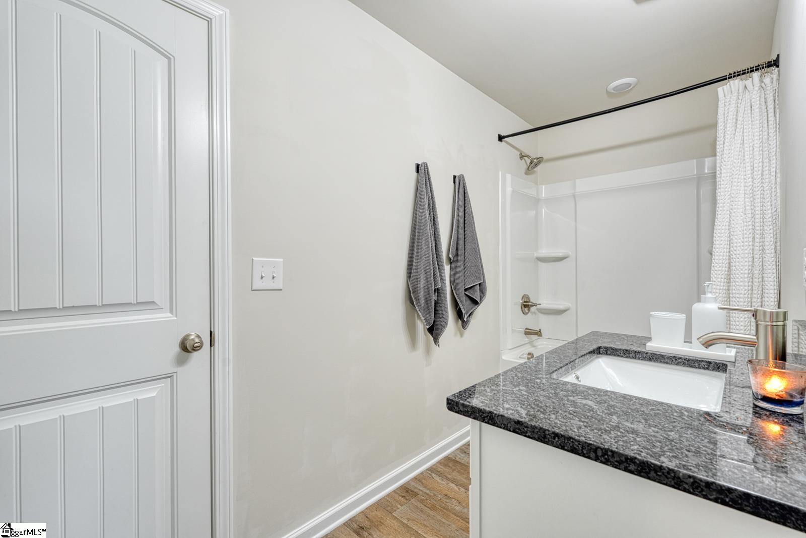 216 Clinkscales Road Anderson, SC 29624 - Photo 33 of 47 Gallery Image 33