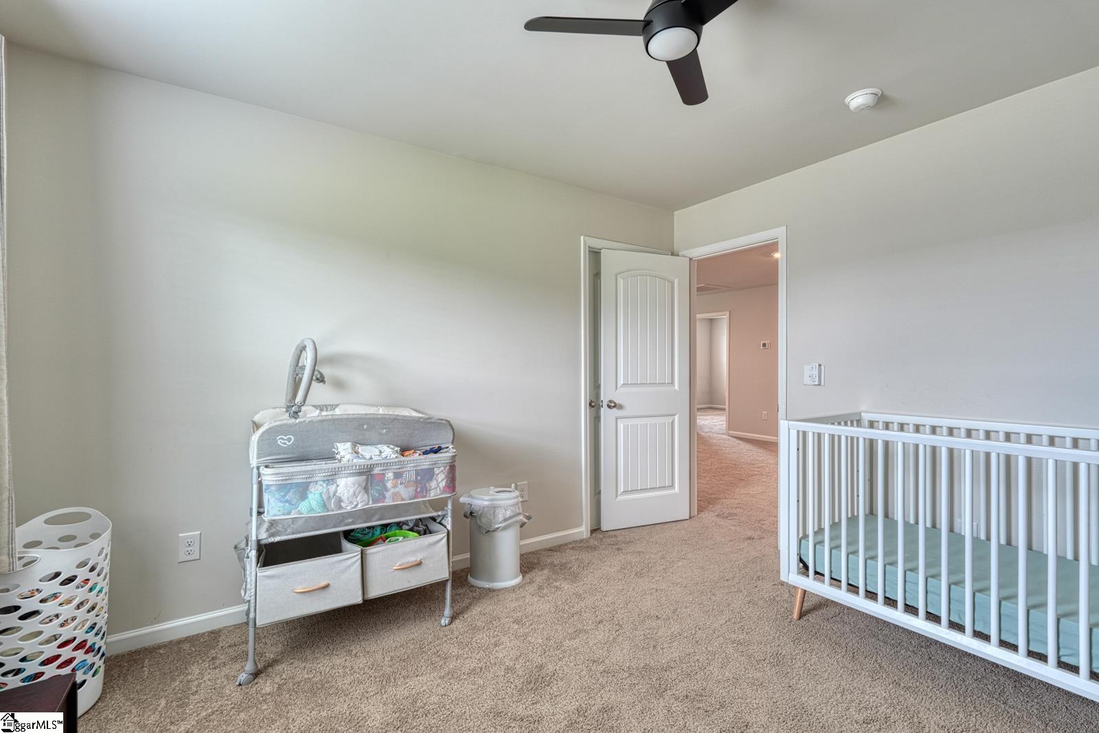 216 Clinkscales Road Anderson, SC 29624 - Photo 34 of 47 Gallery Image 34