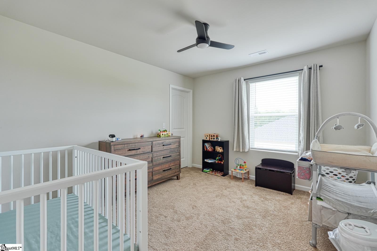216 Clinkscales Road Anderson, SC 29624 - Photo 35 of 47 Gallery Image 35