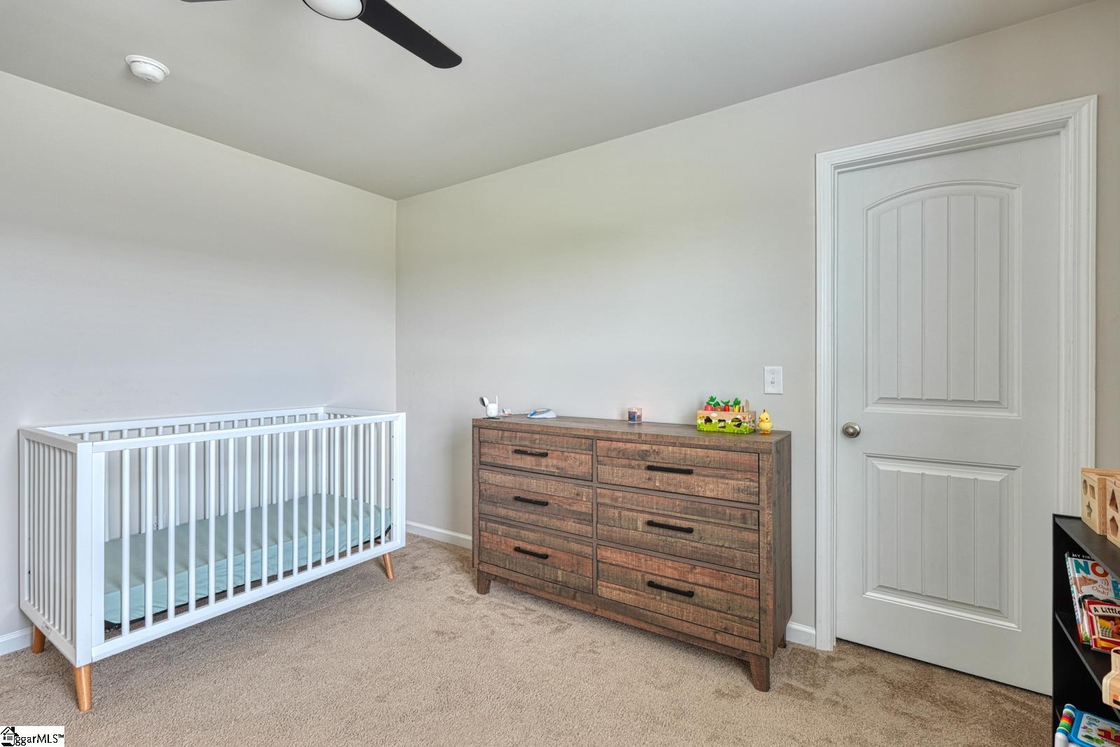216 Clinkscales Road Anderson, SC 29624 - Photo 36 of 47 Gallery Image 36