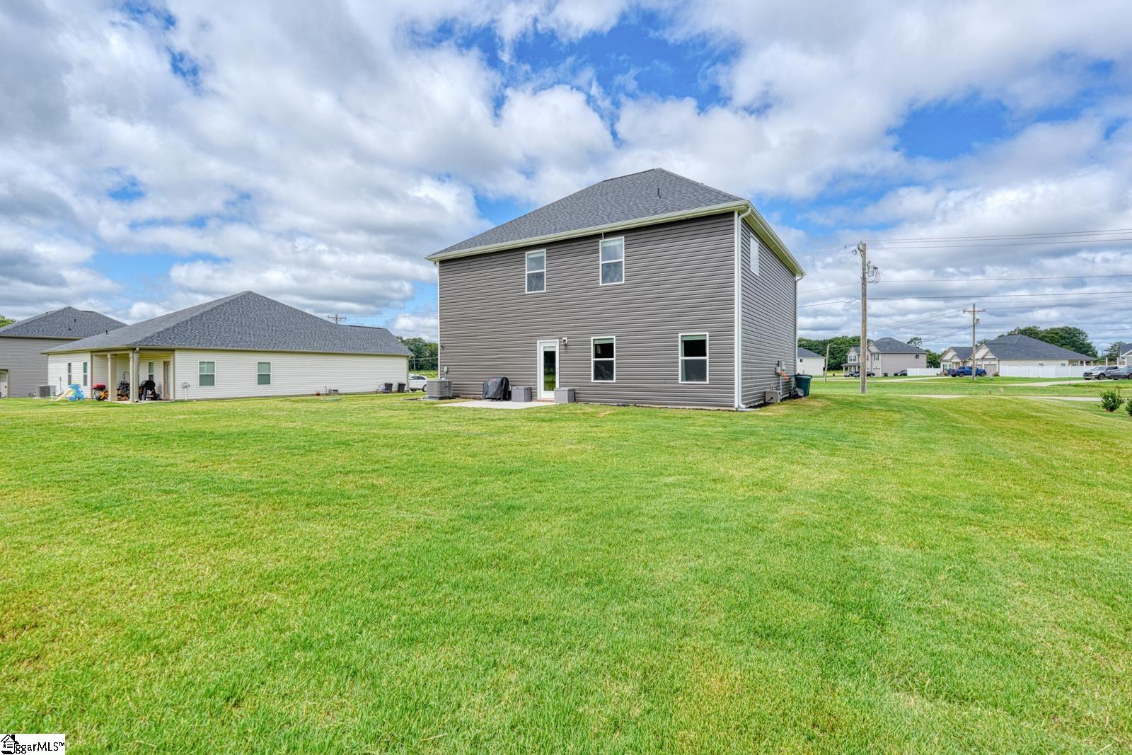 216 Clinkscales Road Anderson, SC 29624 - Photo 38 of 47 Gallery Image 38