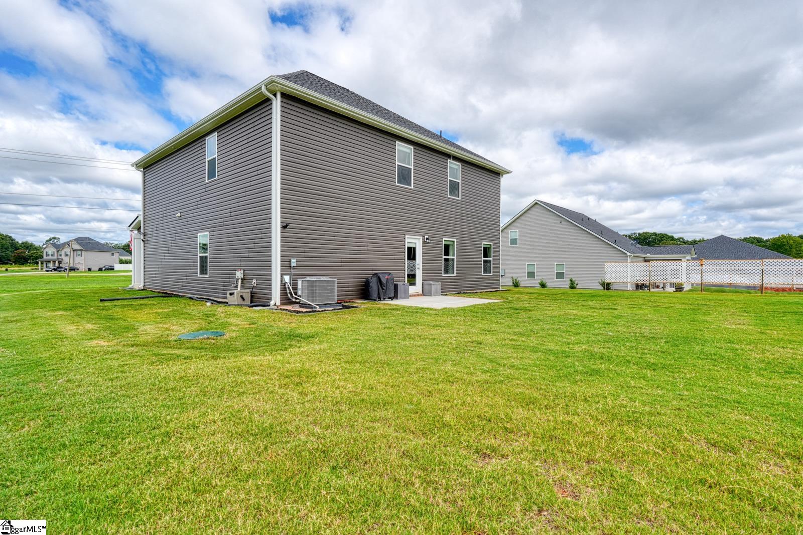 216 Clinkscales Road Anderson, SC 29624 - Photo 39 of 47 Gallery Image 39