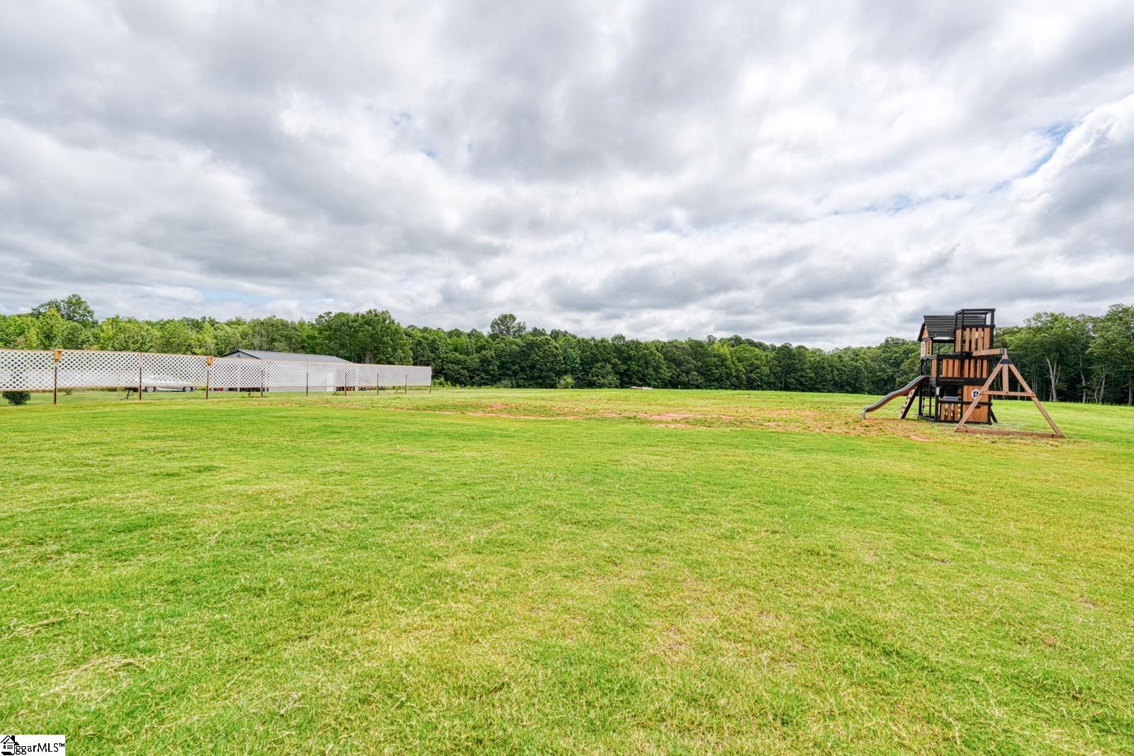 216 Clinkscales Road Anderson, SC 29624 - Photo 40 of 47 Gallery Image 40