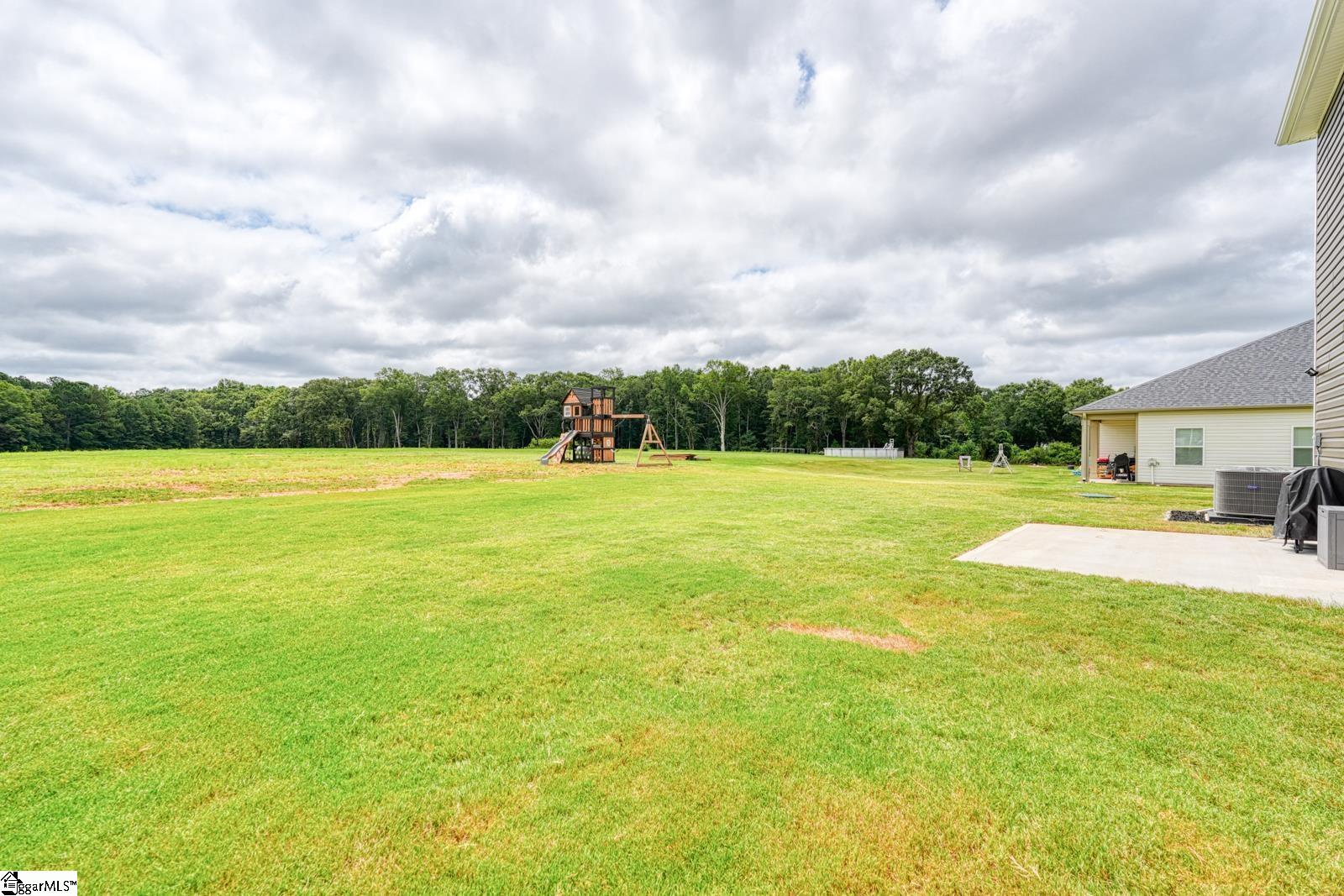 216 Clinkscales Road Anderson, SC 29624 - Photo 41 of 47 Gallery Image 41