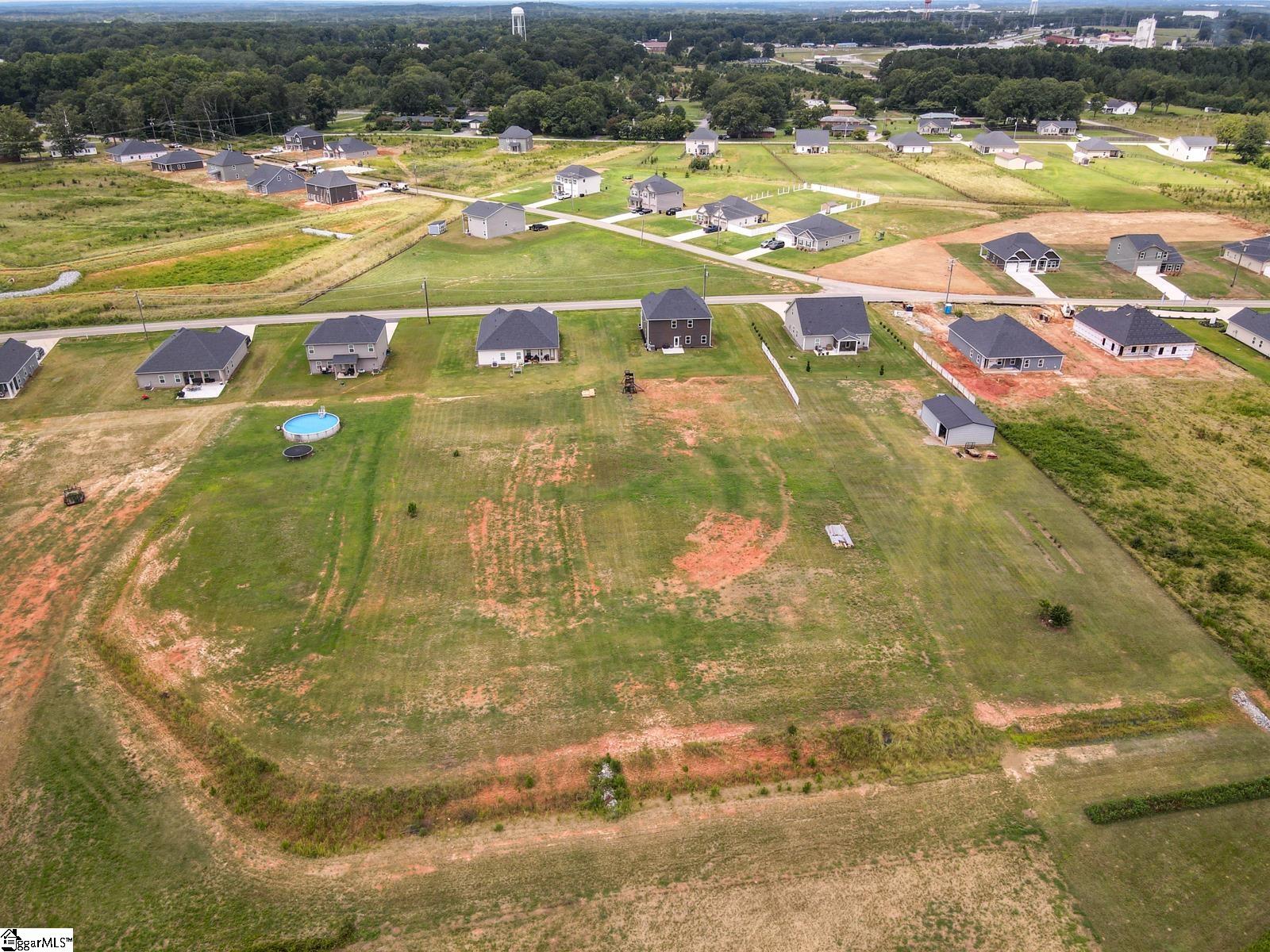 216 Clinkscales Road Anderson, SC 29624 - Photo 42 of 47 Gallery Image 42