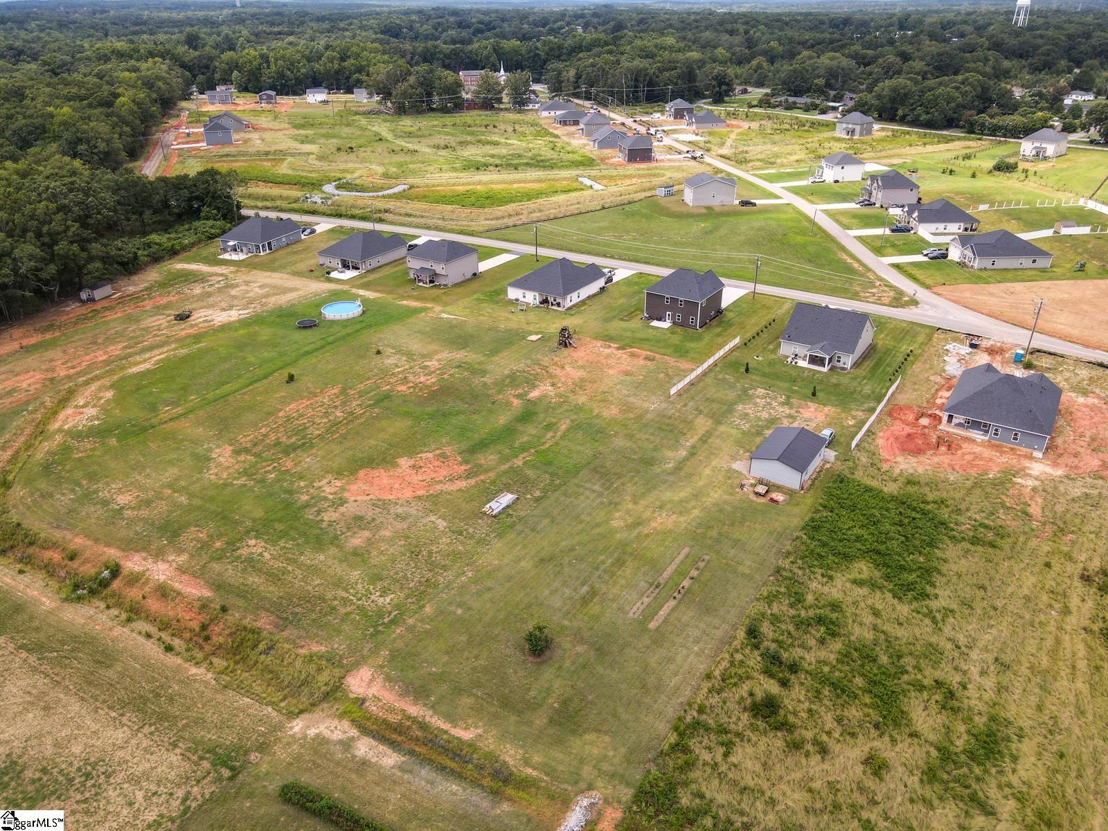 216 Clinkscales Road Anderson, SC 29624 - Photo 43 of 47 Gallery Image 43