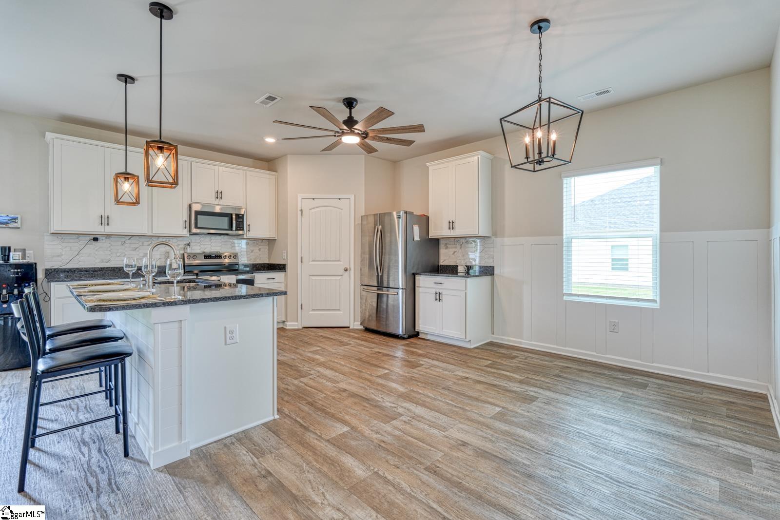216 Clinkscales Road Anderson, SC 29624 - Photo 8 of 47 Gallery Image 8