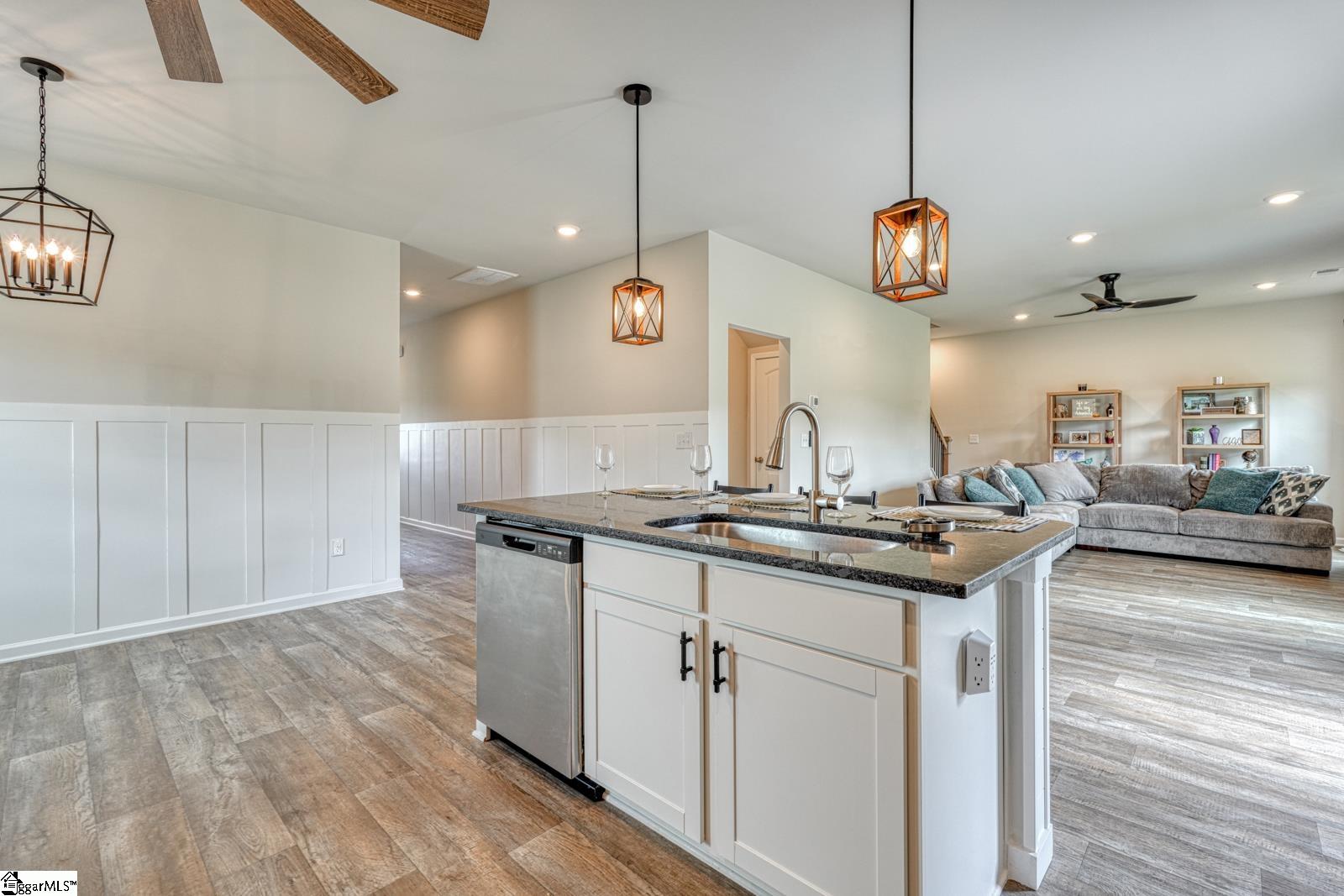 216 Clinkscales Road Anderson, SC 29624 - Photo 9 of 47 Gallery Image 9