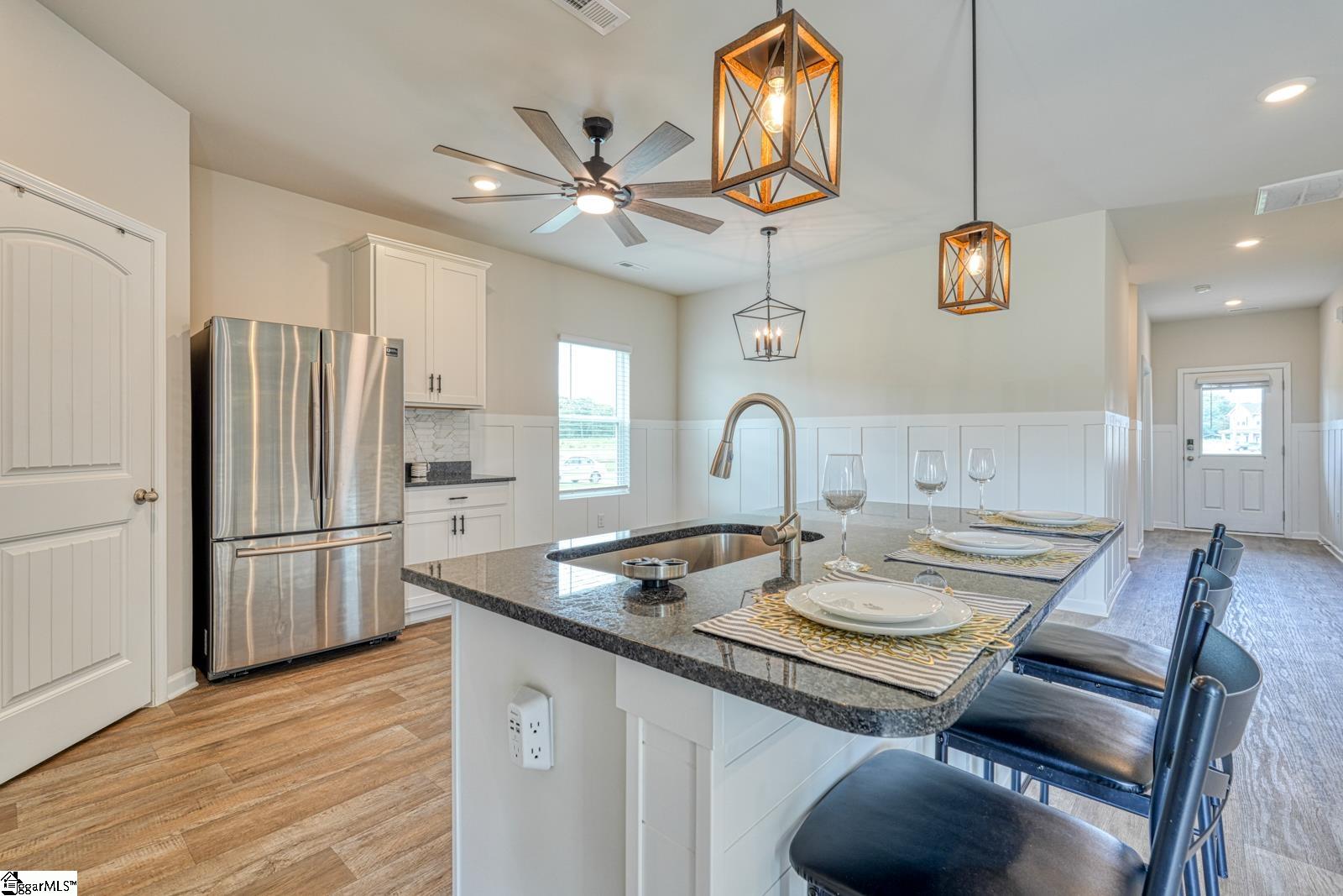 216 Clinkscales Road Anderson, SC 29624 - Photo 10 of 47 Gallery Image 10
