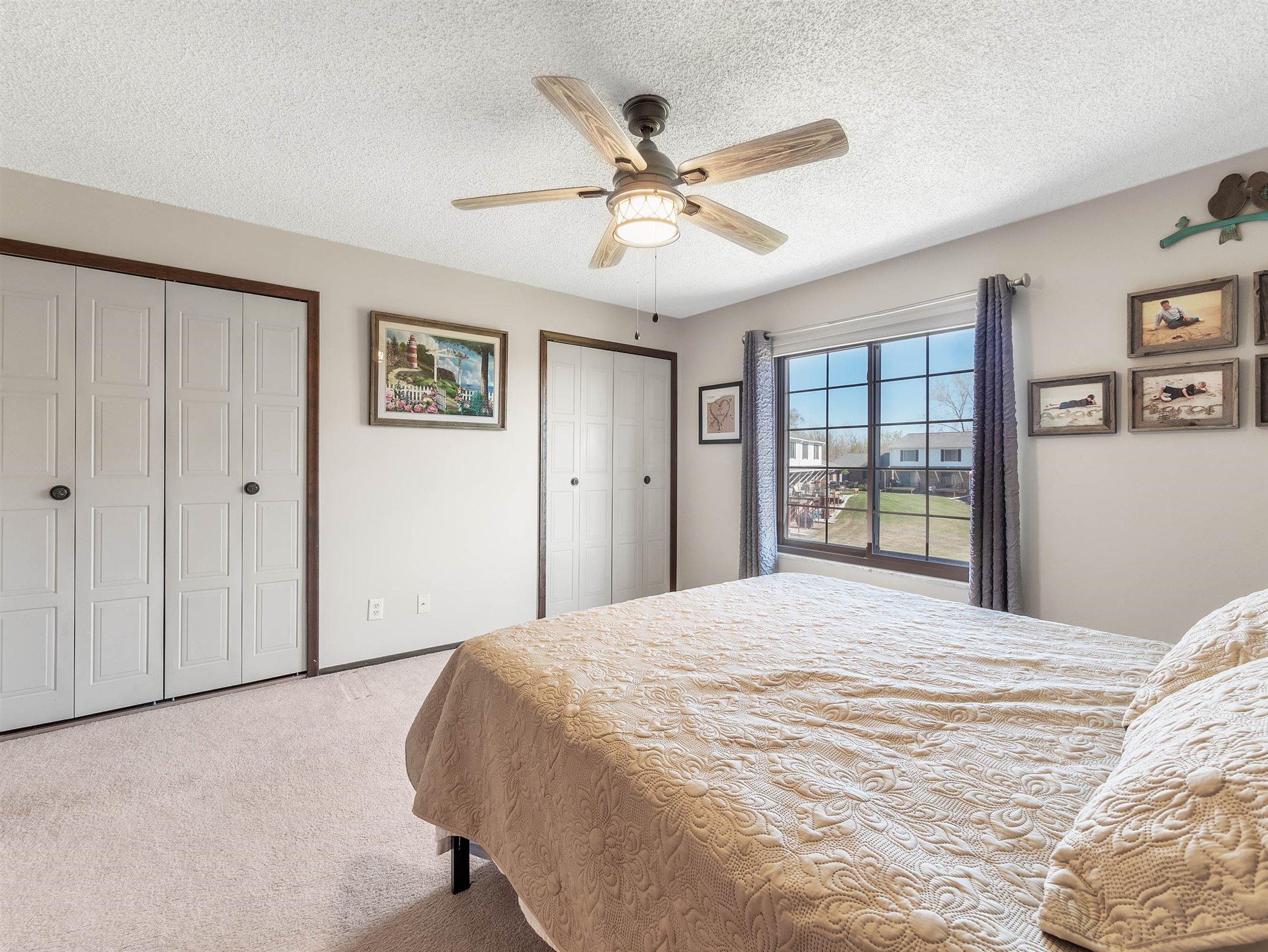 125 Cuttle Road, Unit E36 Marysville, MI 48040 - Photo 24 of 40 24-125 Cuttle Rd, E36-WindowStill-Real-E