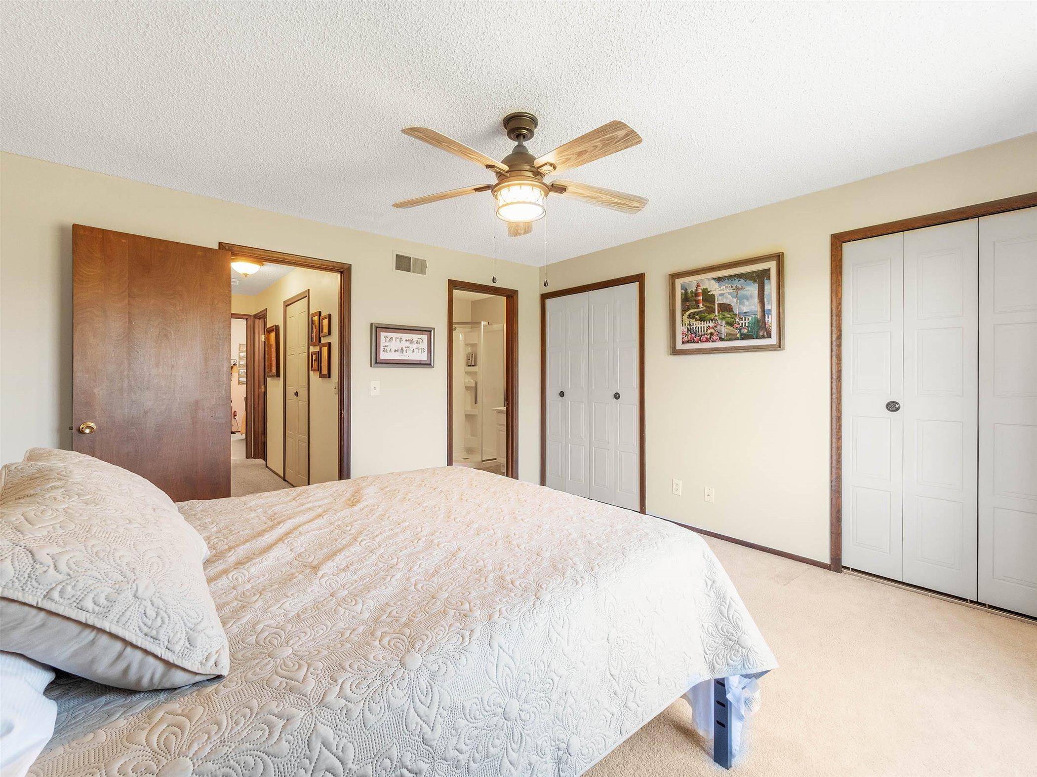 125 Cuttle Road, Unit E36 Marysville, MI 48040 - Photo 25 of 40 25-125 Cuttle Rd, E36-WindowStill-Real-E