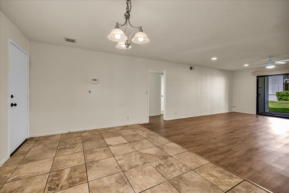 1050 Ramon Road, Unit 119 Palm Springs, CA 92264 - Photo 7 of 69 07-14