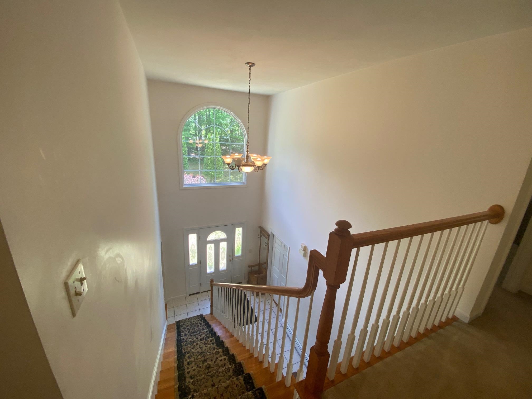 250 Grapevine Road Dunbarton, NH 03046 - Photo 45 of 60