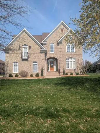 $849,900 | 5017 Paddy Trace, Spring Hill, TN 37174