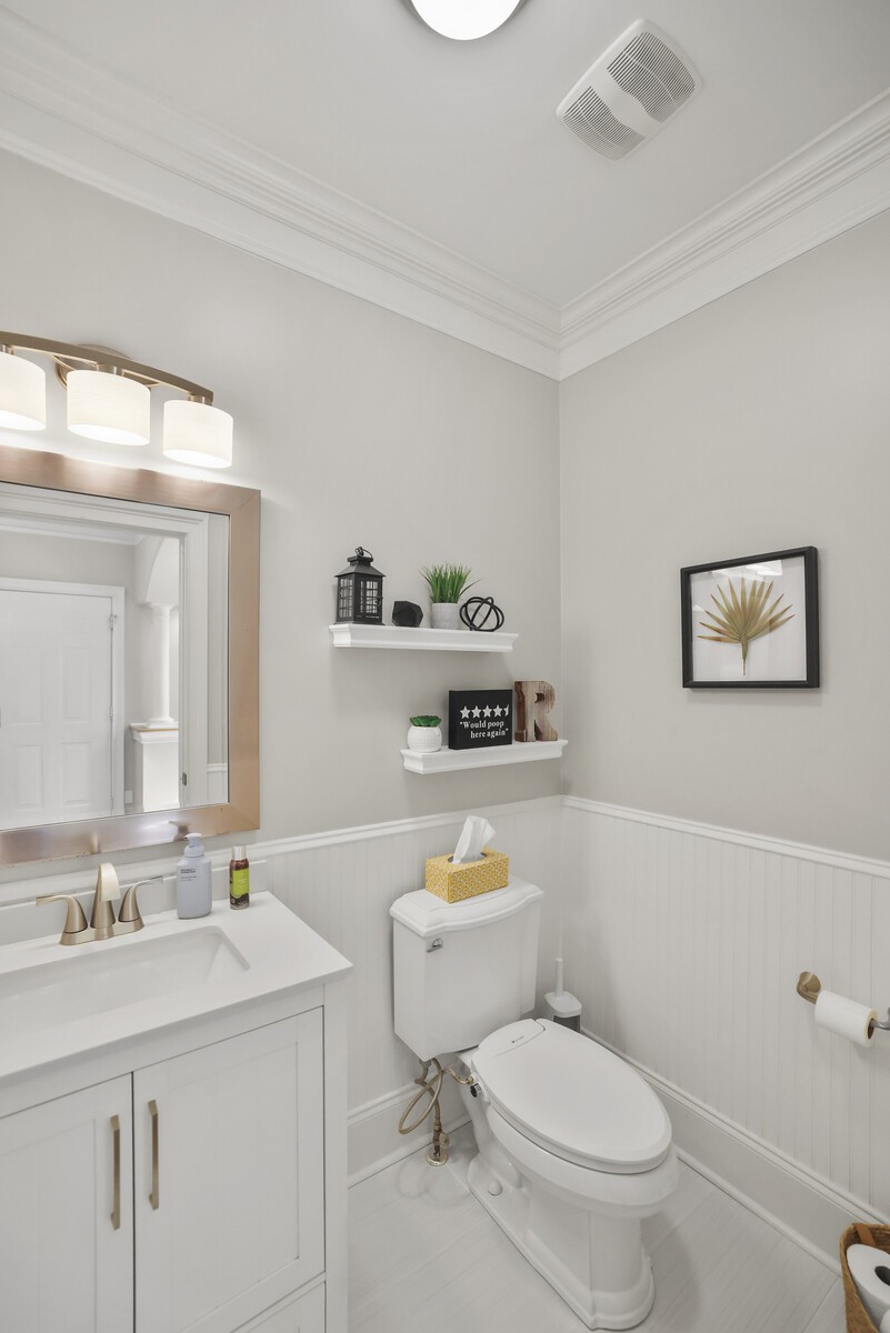 5017 Paddy Trace Spring Hill, TN 37174 - Photo 12 of 94