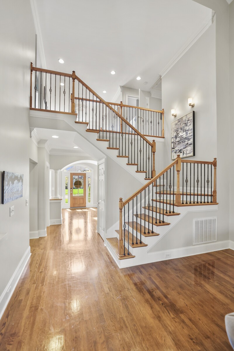 5017 Paddy Trace Spring Hill, TN 37174 - Photo 17 of 94