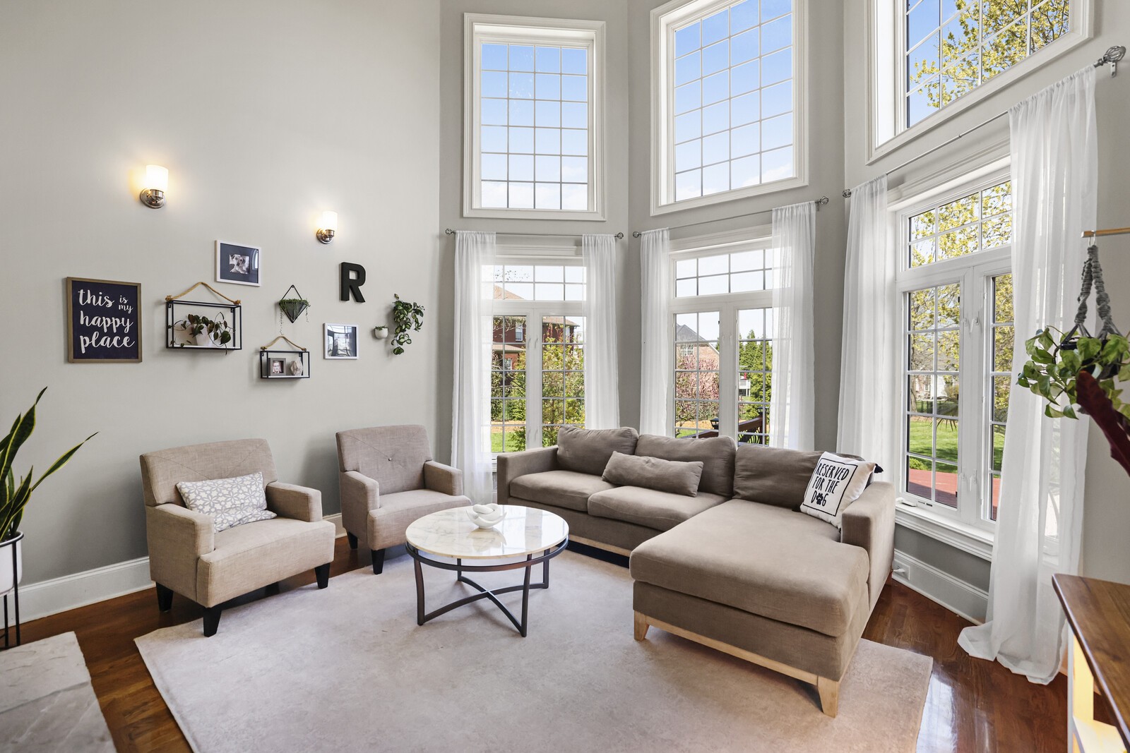 5017 Paddy Trace Spring Hill, TN 37174 - Photo 18 of 94