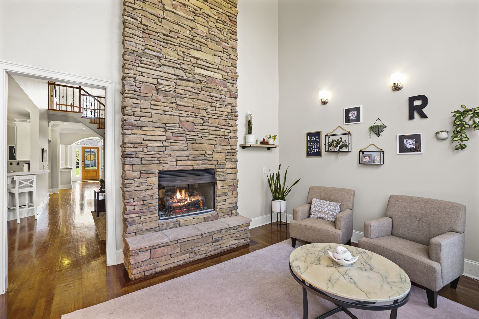 5017 Paddy Trace Spring Hill, TN 37174 - Photo 19 of 94