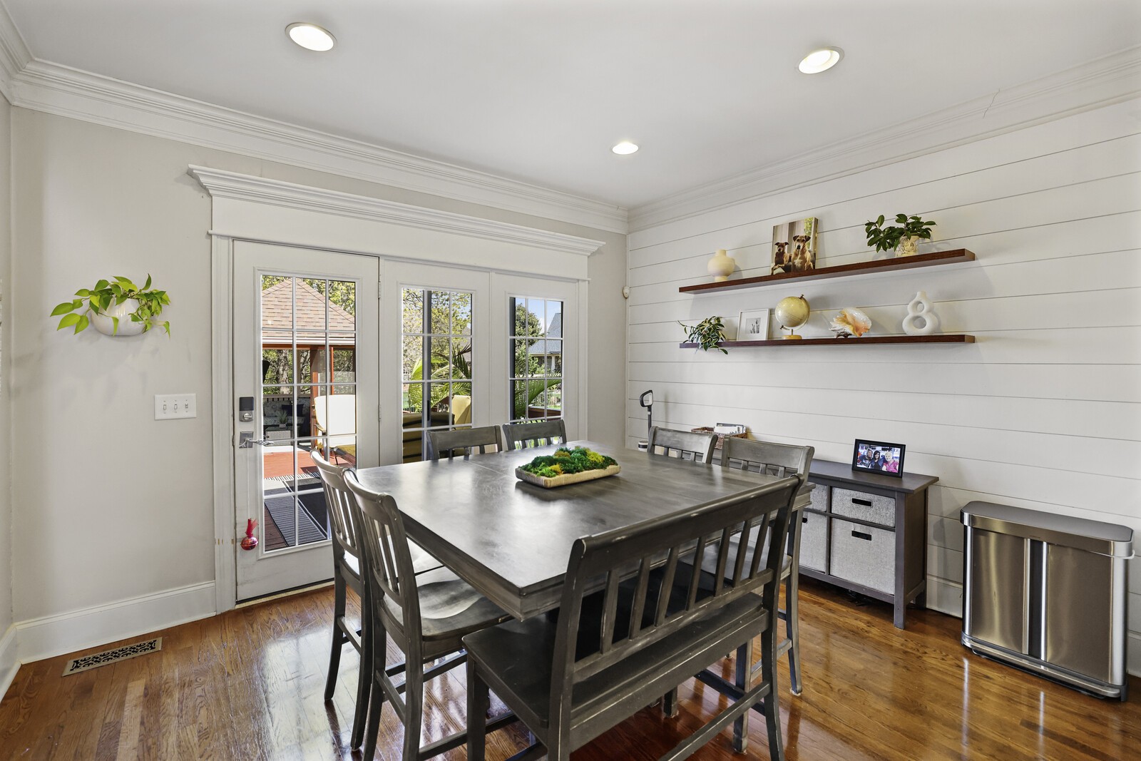 5017 Paddy Trace Spring Hill, TN 37174 - Photo 22 of 94