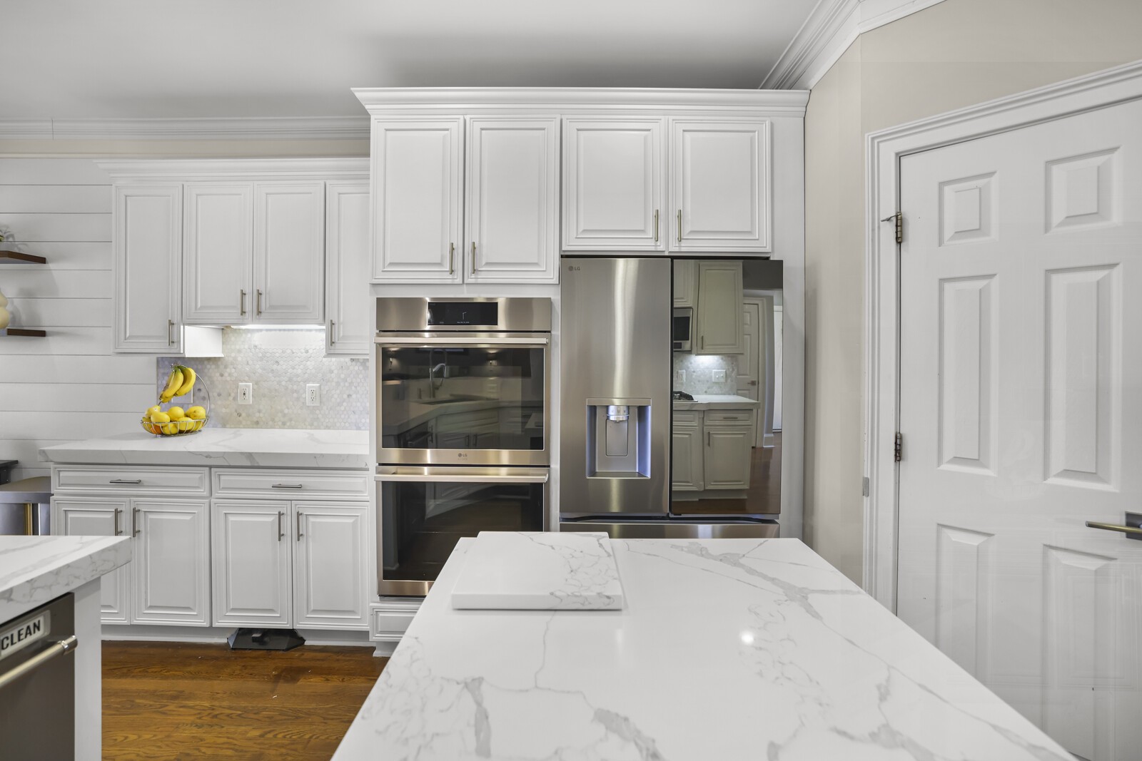 5017 Paddy Trace Spring Hill, TN 37174 - Photo 31 of 94