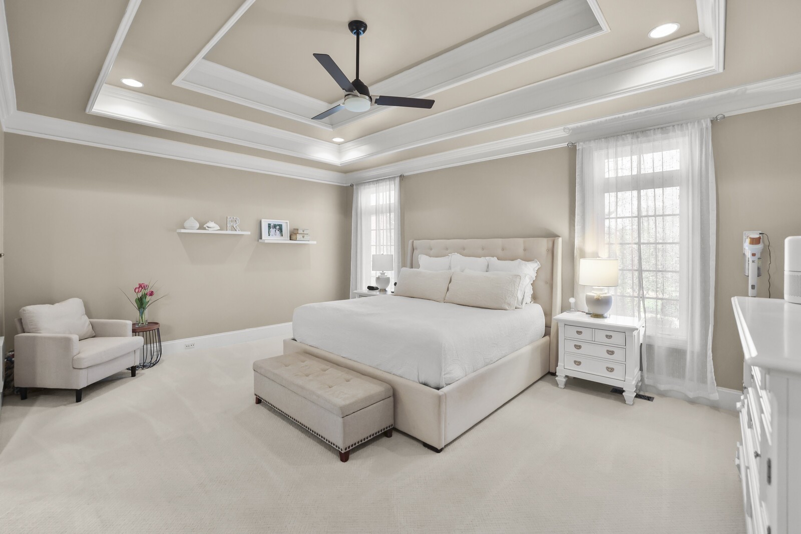 5017 Paddy Trace Spring Hill, TN 37174 - Photo 32 of 94