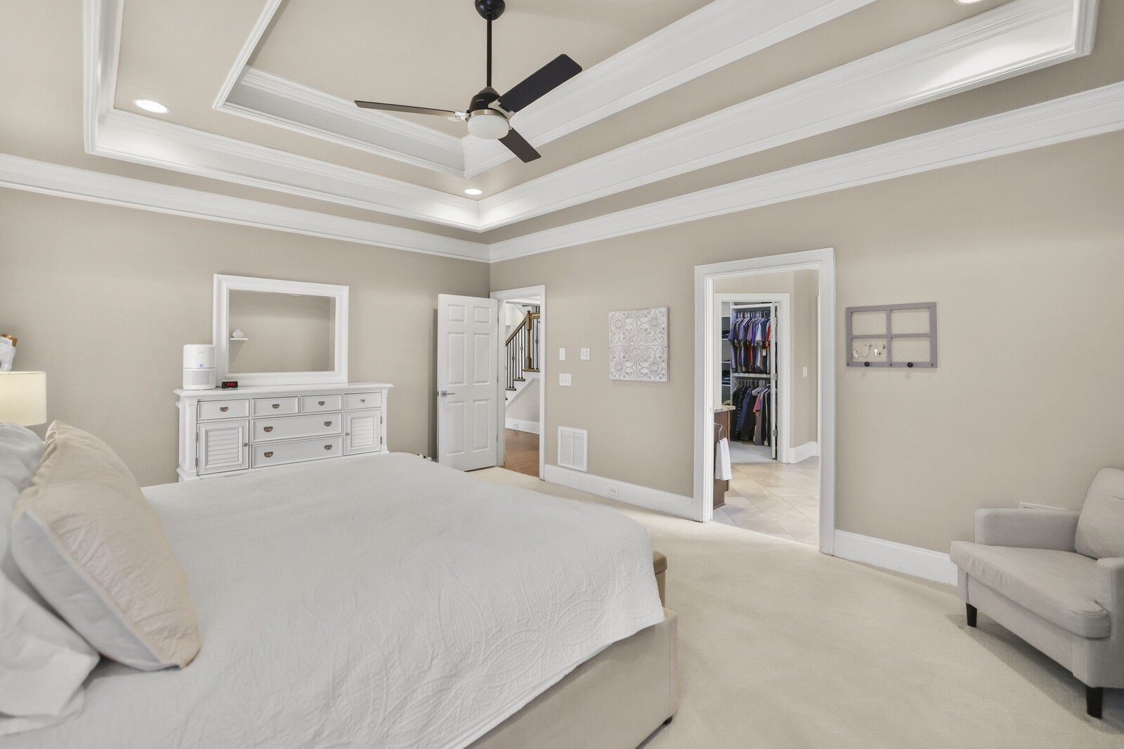 5017 Paddy Trace Spring Hill, TN 37174 - Photo 33 of 94