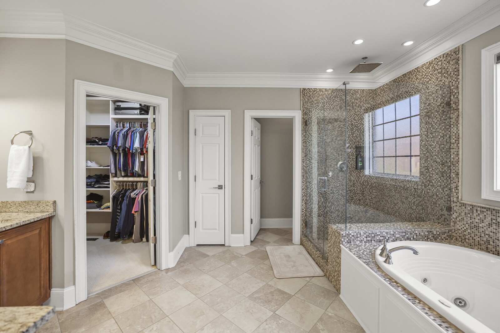 5017 Paddy Trace Spring Hill, TN 37174 - Photo 35 of 94