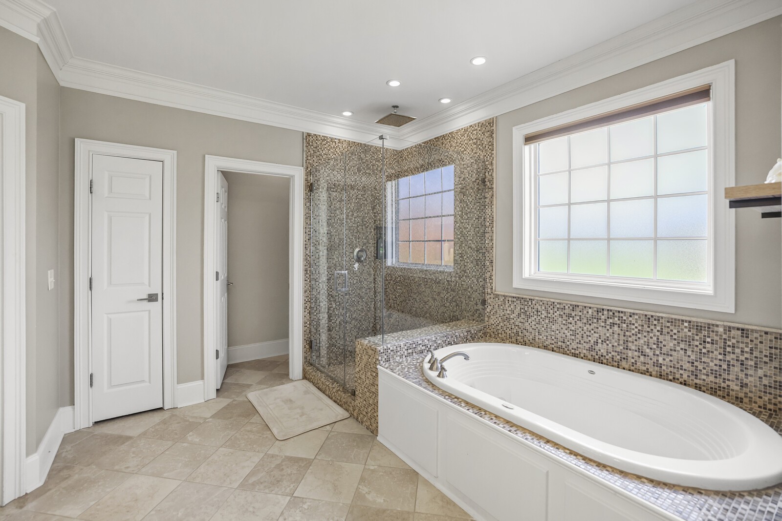 5017 Paddy Trace Spring Hill, TN 37174 - Photo 36 of 94