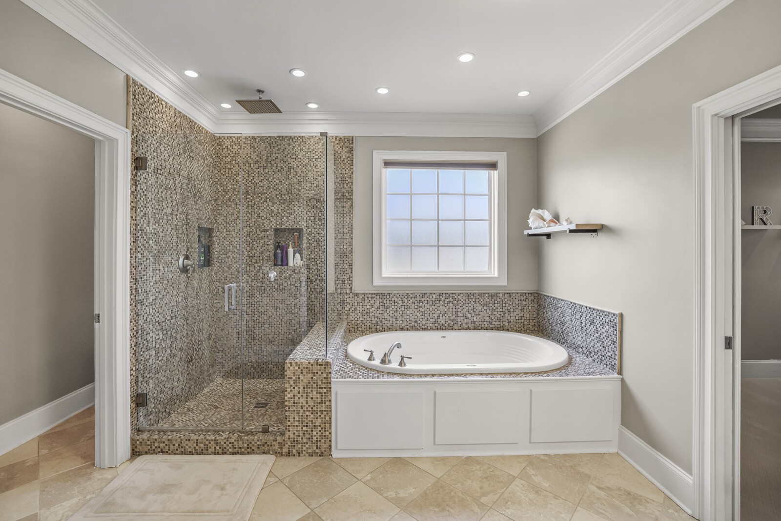 5017 Paddy Trace Spring Hill, TN 37174 - Photo 37 of 94