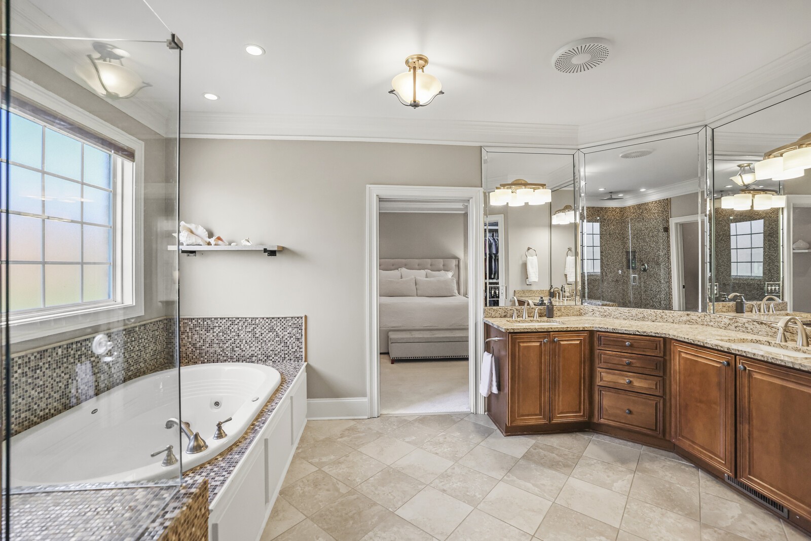 5017 Paddy Trace Spring Hill, TN 37174 - Photo 38 of 94