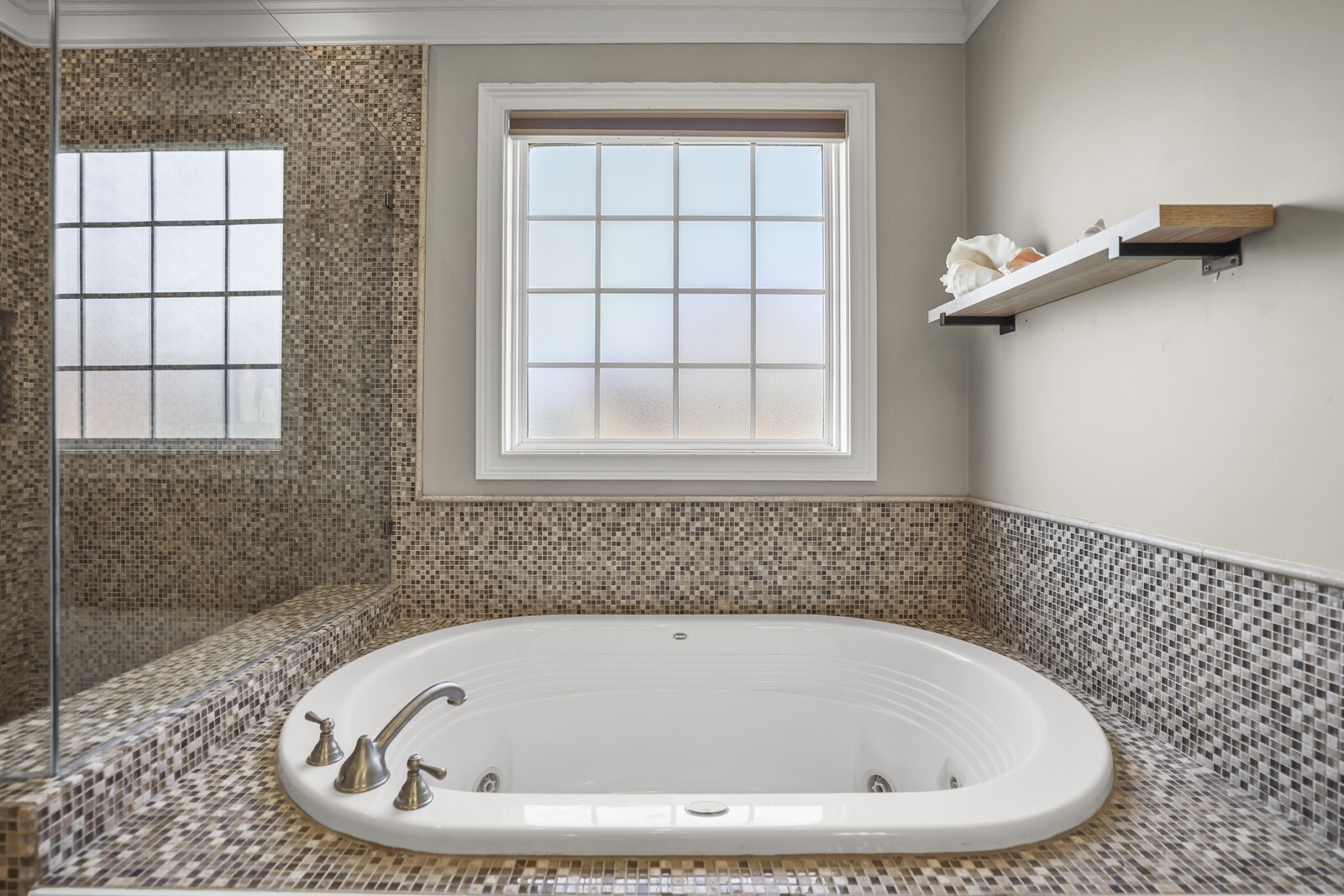 5017 Paddy Trace Spring Hill, TN 37174 - Photo 39 of 94