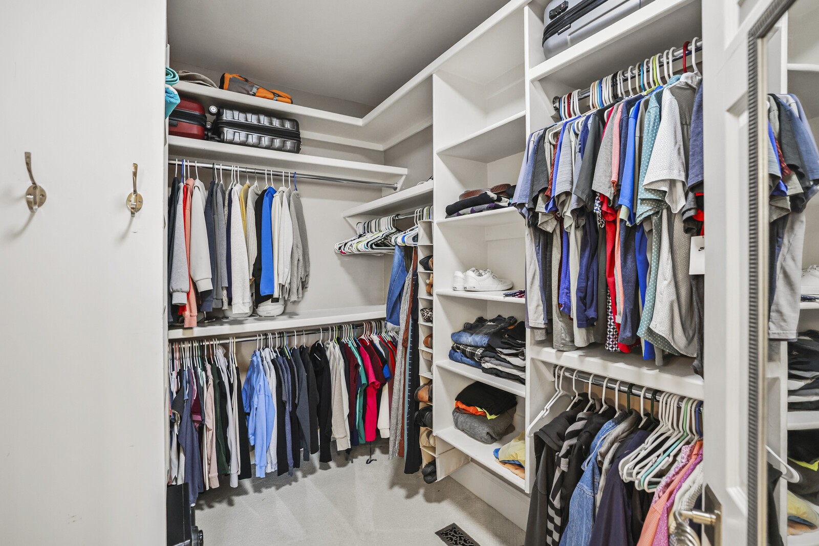 5017 Paddy Trace Spring Hill, TN 37174 - Photo 40 of 94