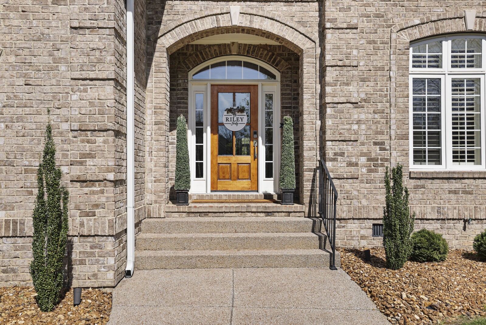 5017 Paddy Trace Spring Hill, TN 37174 - Photo 4 of 94