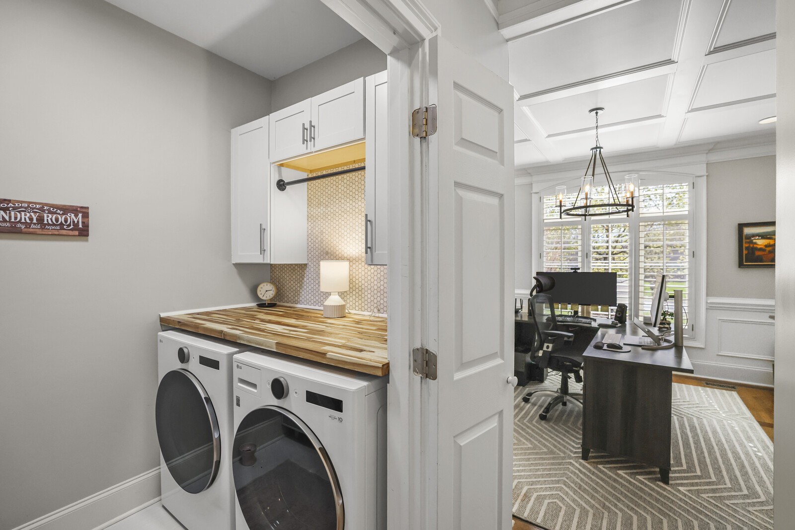 5017 Paddy Trace Spring Hill, TN 37174 - Photo 41 of 94