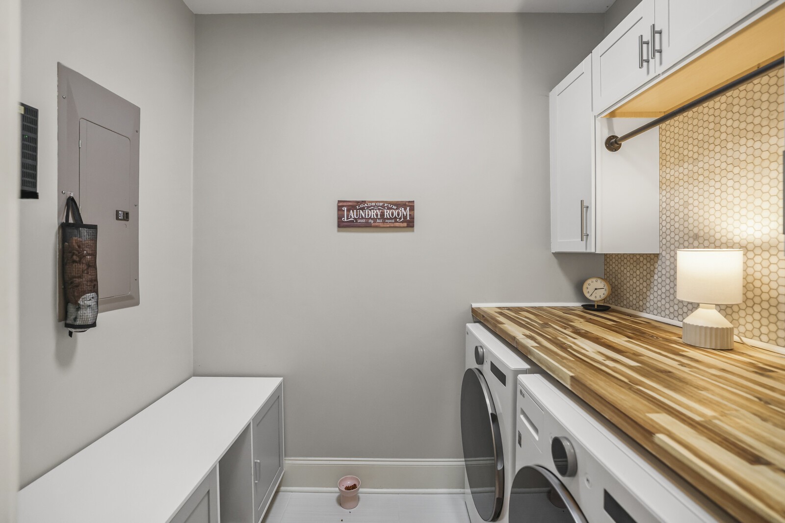 5017 Paddy Trace Spring Hill, TN 37174 - Photo 42 of 94