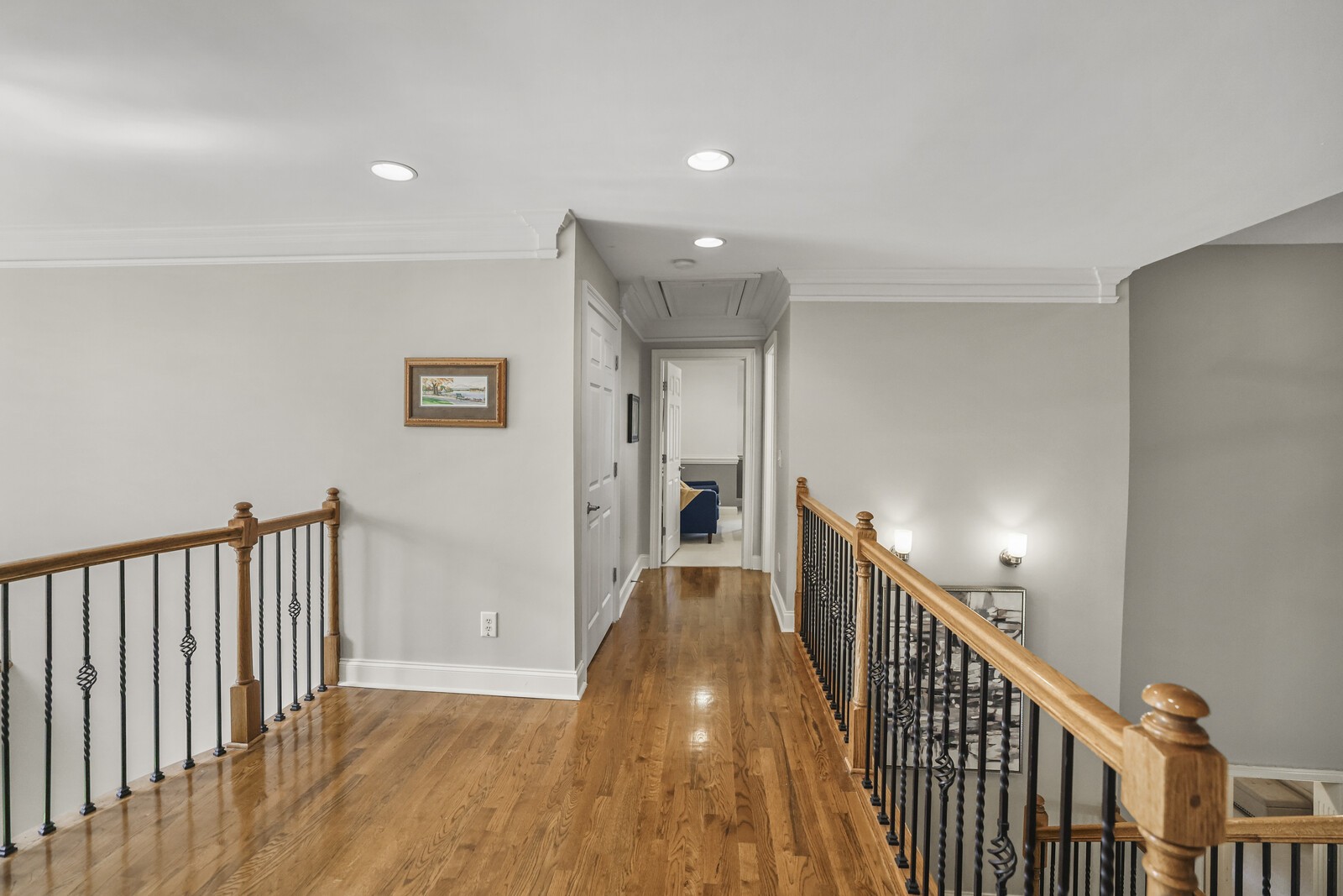 5017 Paddy Trace Spring Hill, TN 37174 - Photo 43 of 94