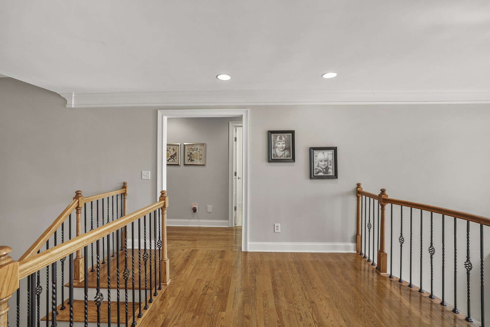 5017 Paddy Trace Spring Hill, TN 37174 - Photo 45 of 94