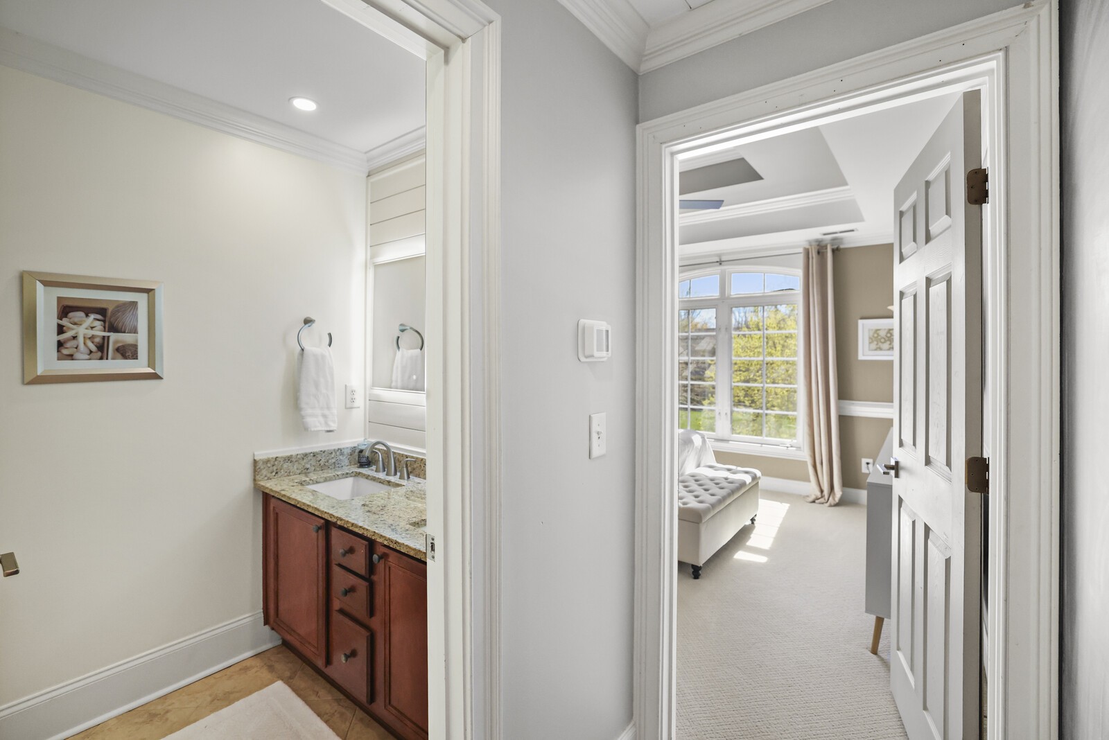 5017 Paddy Trace Spring Hill, TN 37174 - Photo 46 of 94