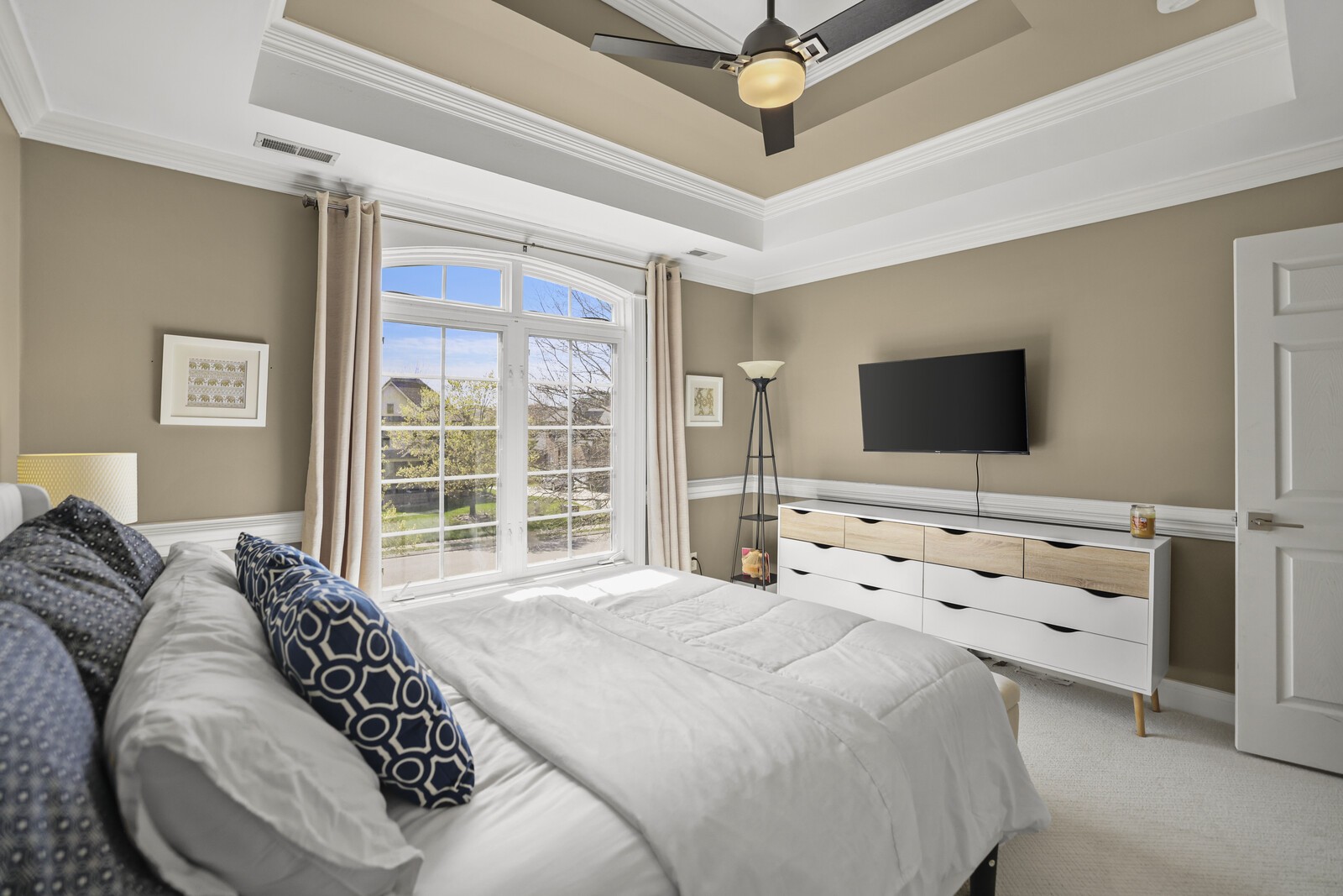 5017 Paddy Trace Spring Hill, TN 37174 - Photo 48 of 94