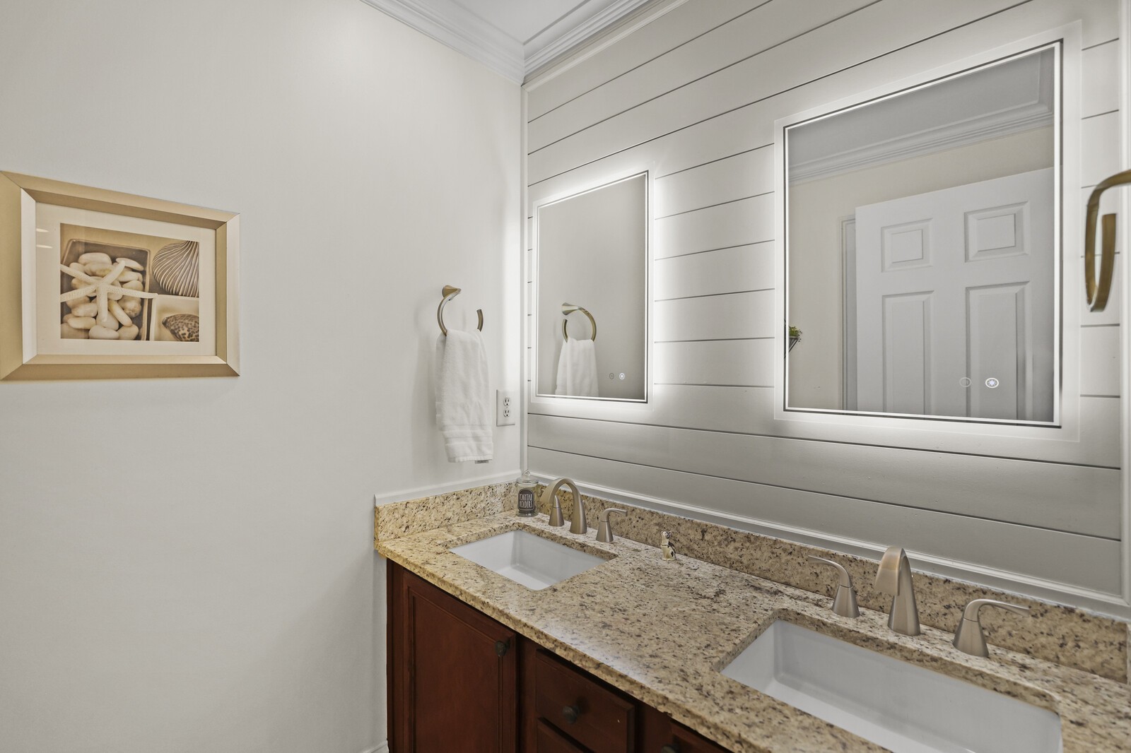 5017 Paddy Trace Spring Hill, TN 37174 - Photo 50 of 94