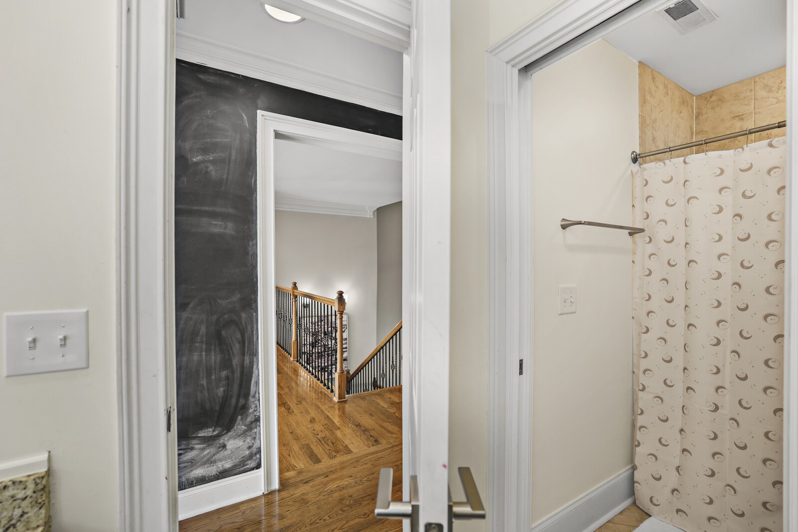 5017 Paddy Trace Spring Hill, TN 37174 - Photo 51 of 94