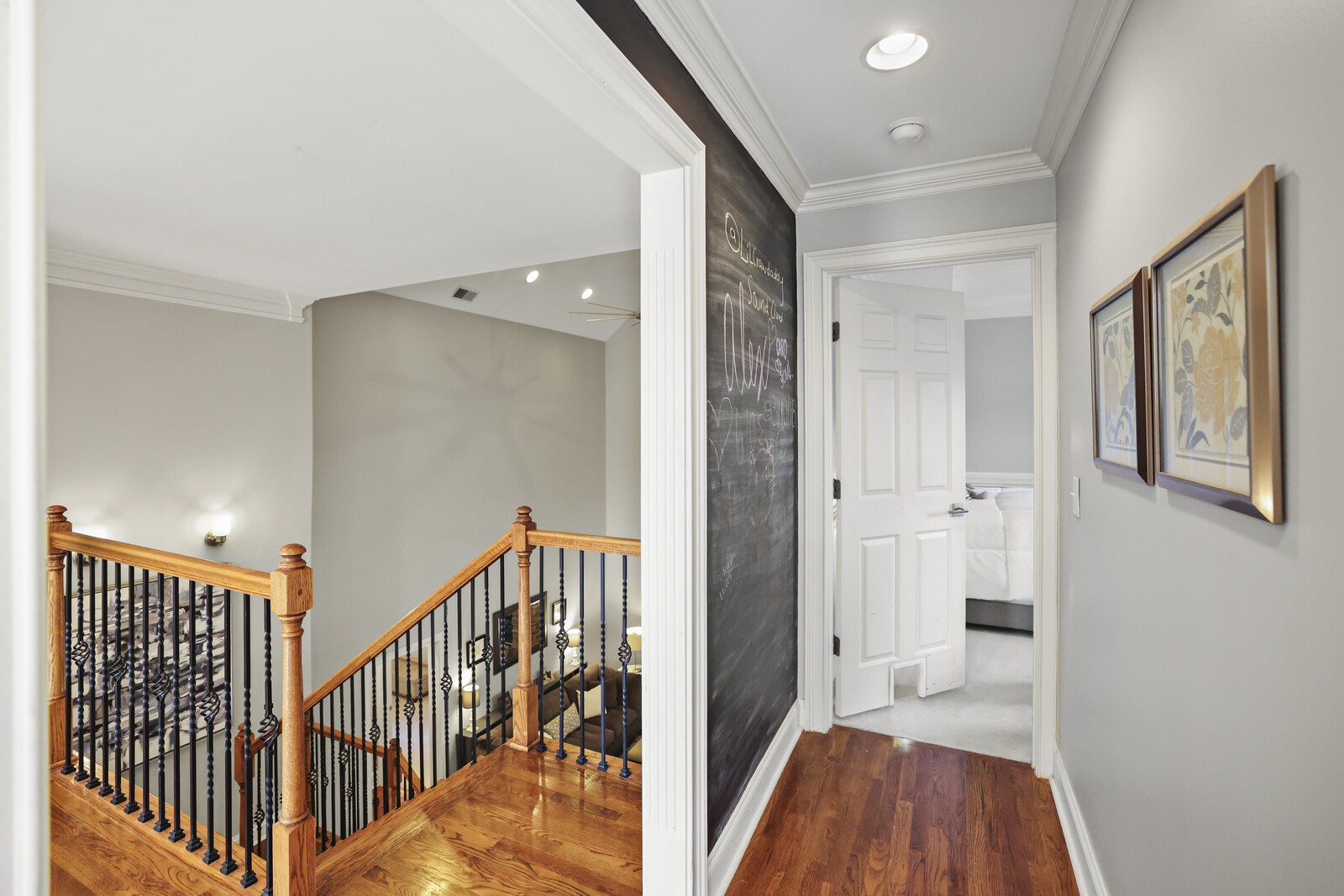 5017 Paddy Trace Spring Hill, TN 37174 - Photo 52 of 94