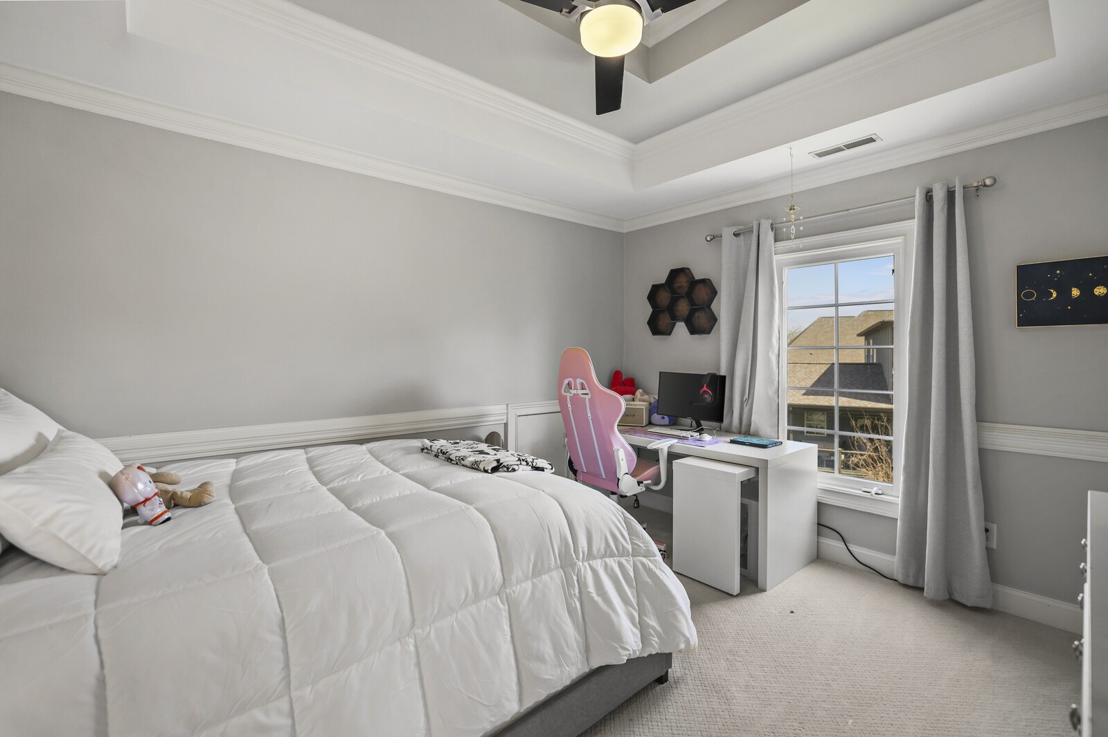 5017 Paddy Trace Spring Hill, TN 37174 - Photo 53 of 94