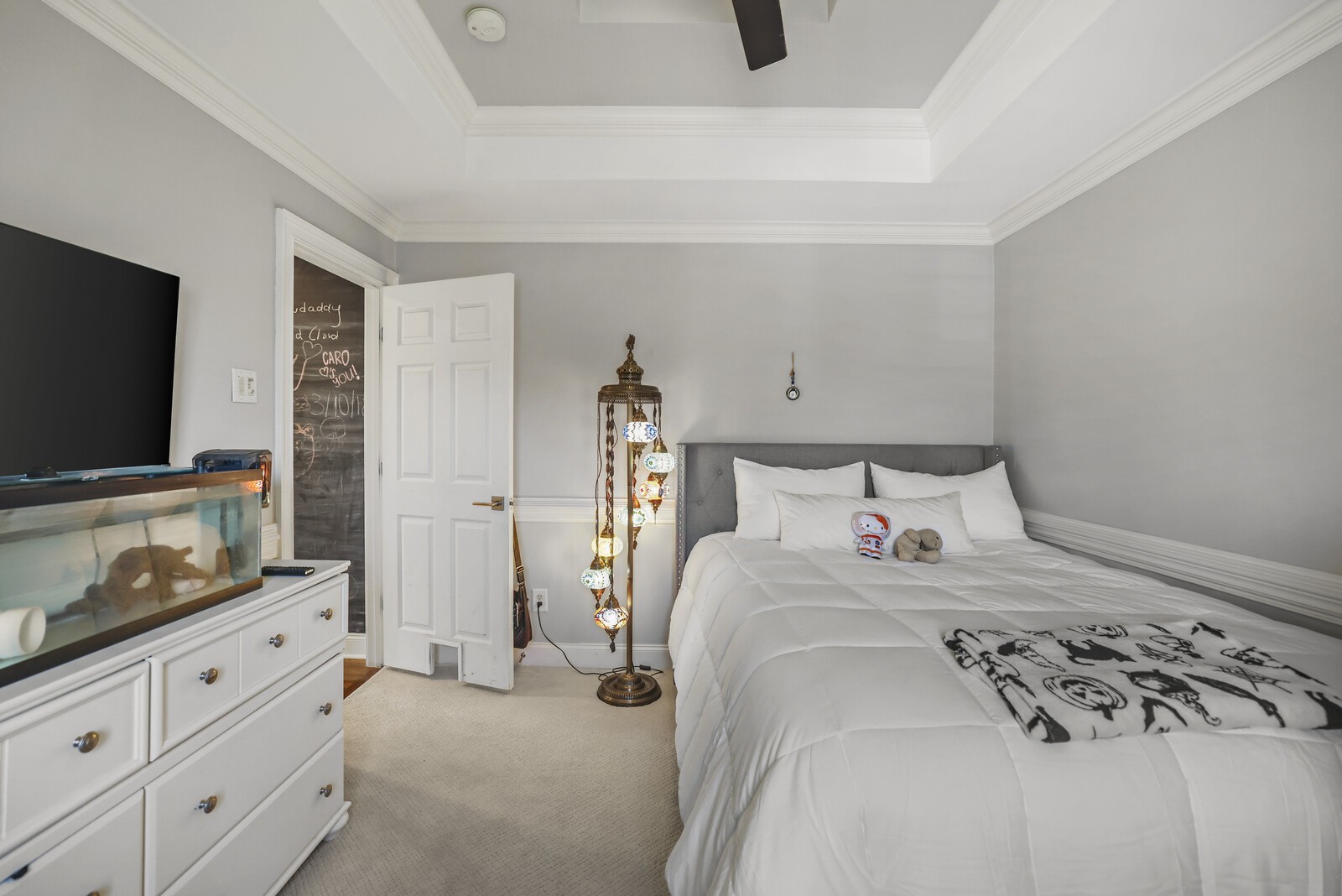 5017 Paddy Trace Spring Hill, TN 37174 - Photo 55 of 94