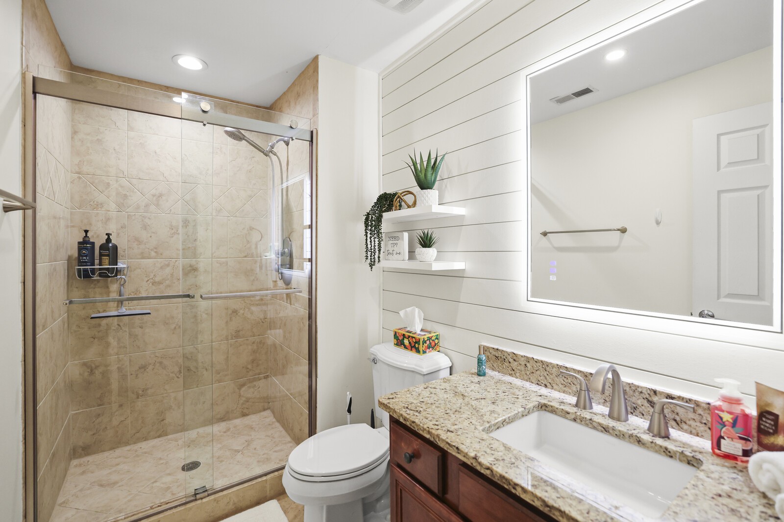 5017 Paddy Trace Spring Hill, TN 37174 - Photo 57 of 94