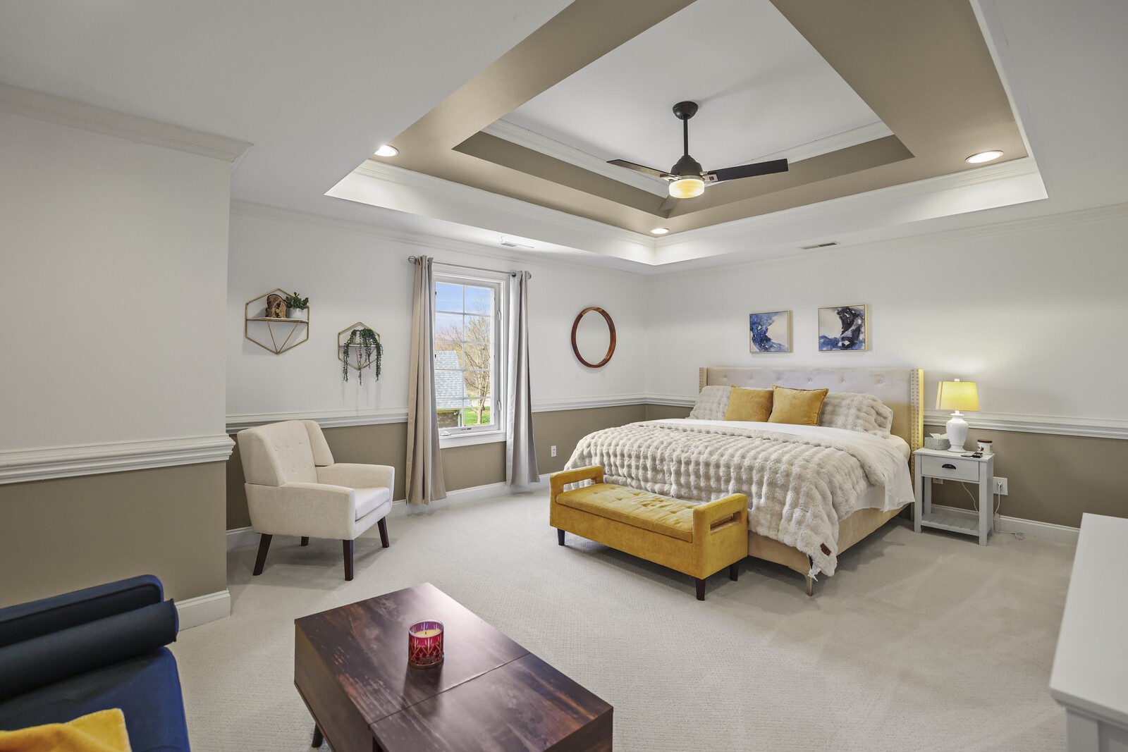 5017 Paddy Trace Spring Hill, TN 37174 - Photo 58 of 94