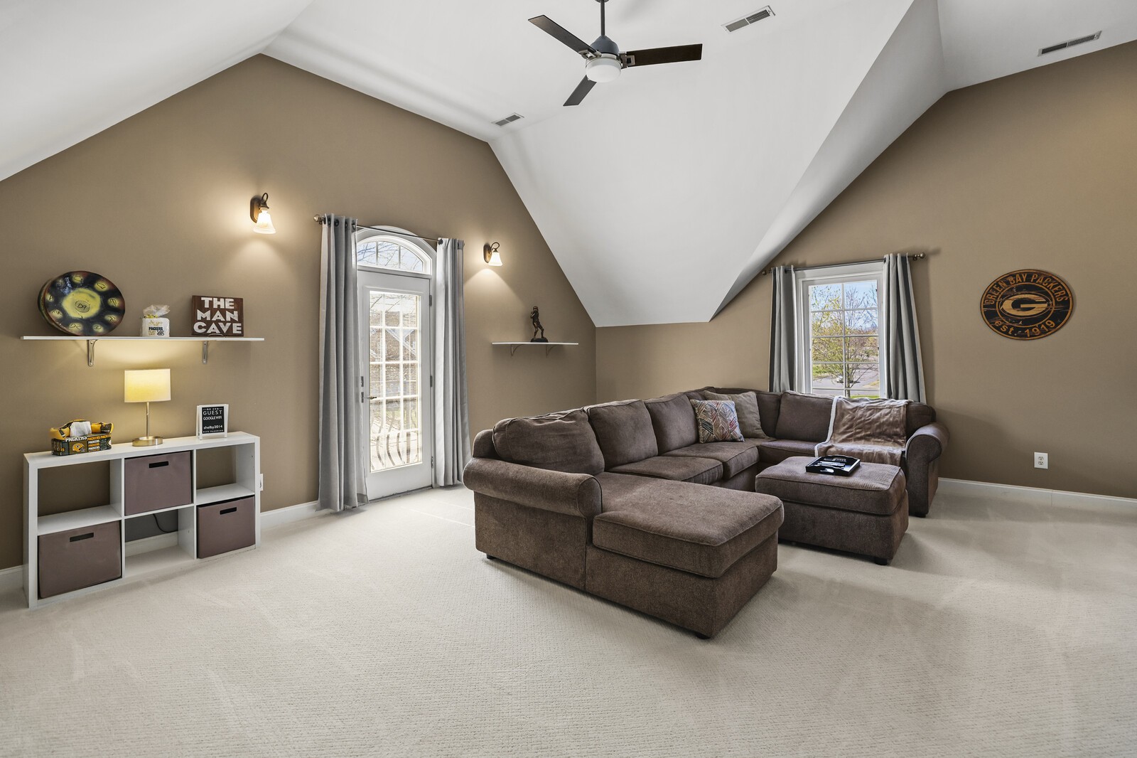 5017 Paddy Trace Spring Hill, TN 37174 - Photo 62 of 94