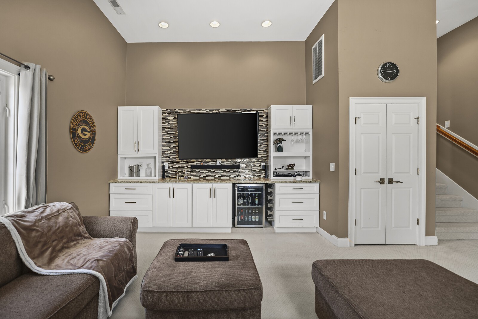 5017 Paddy Trace Spring Hill, TN 37174 - Photo 65 of 94